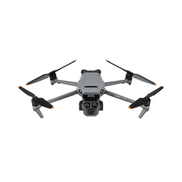 רחפן FPV רישיון מטיס