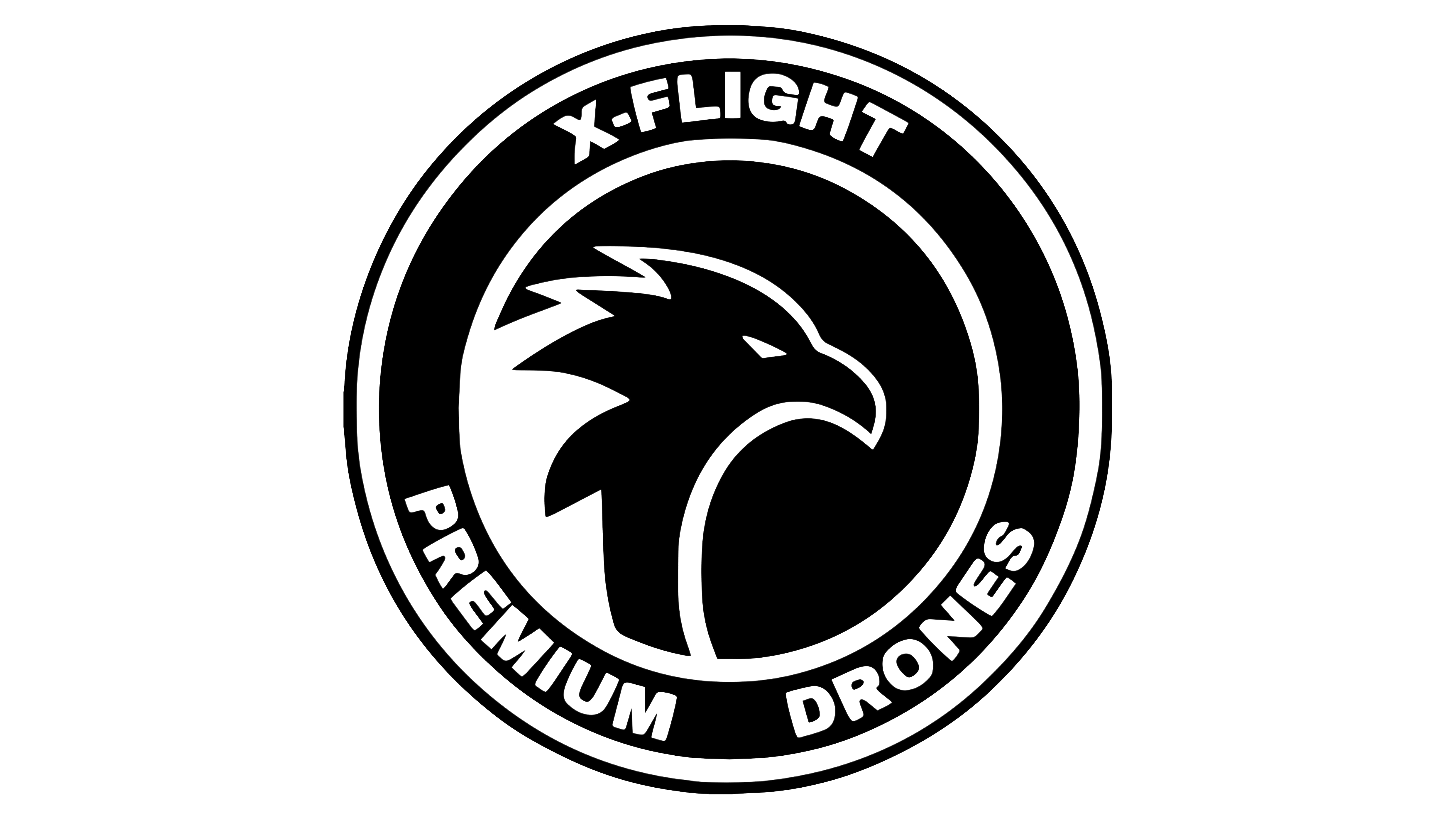 XFLIGHT - בית ספר להטסת לרחפנים