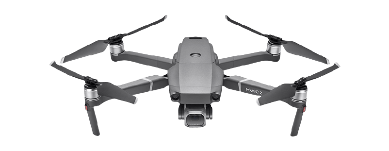 רישיון רחפן עושים ב XFLIGHT